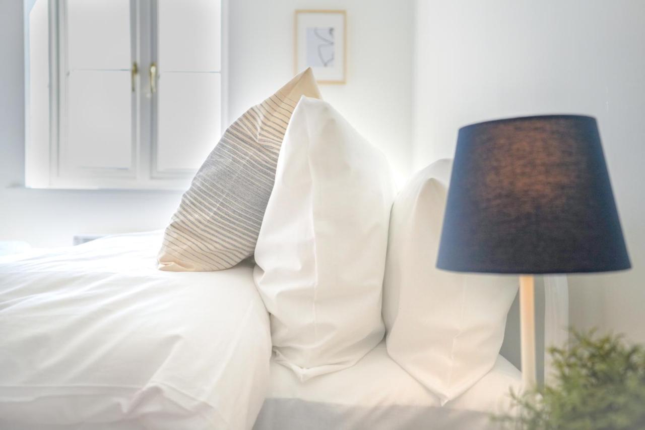 Stylish Apartment With Private Parking Кардифф Экстерьер фото